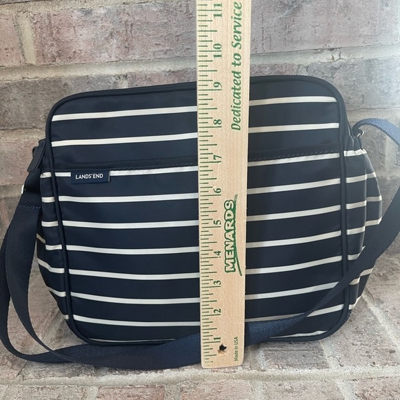 Bag - Picture 4 of 12